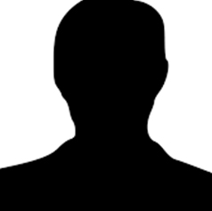 1726667733286-1