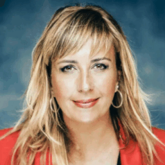 Captura de pantalla 2025-09-22 a les 10.02.01