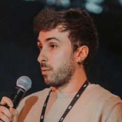 Captura de pantalla 2025-09-22 a les 9.58.03