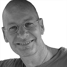 joan_rovira_dima_21_03_2023.jpeg-copia-238x238