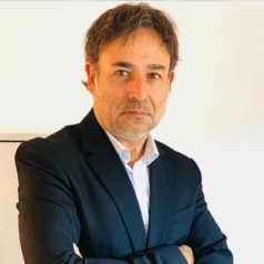 Captura de pantalla 2025-10-06 a las 12.02.18