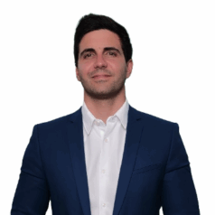 Captura de pantalla 2025-10-06 a las 12.03.03