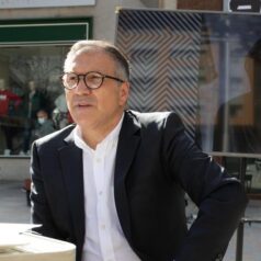 Valentí Closa