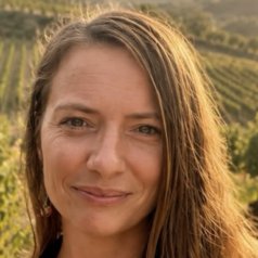Claire Aubertel