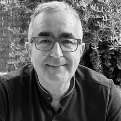Manuel-Colmenero-CEO